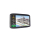 NAVITEL E100 PL - 307814 - zdjęcie 2